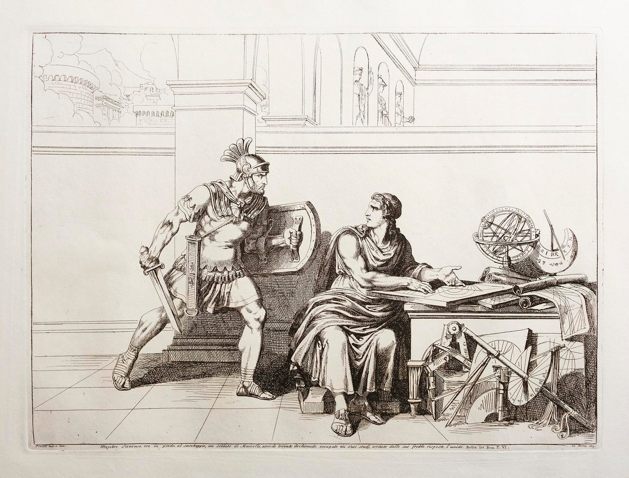 [Ancora senza titolo EN] da Bartolomeo Pinelli