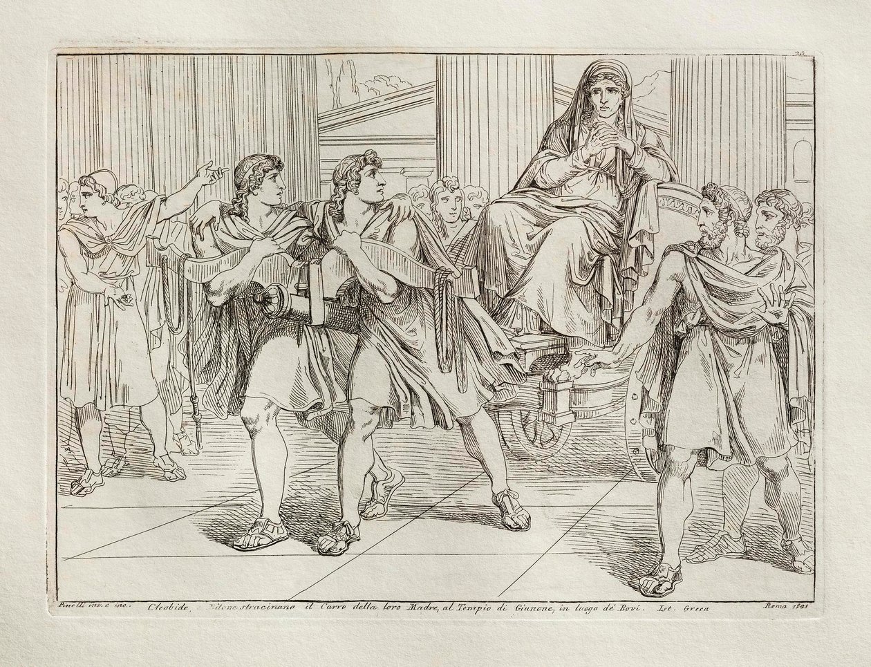 [Ancora senza titolo EN] da Bartolomeo Pinelli