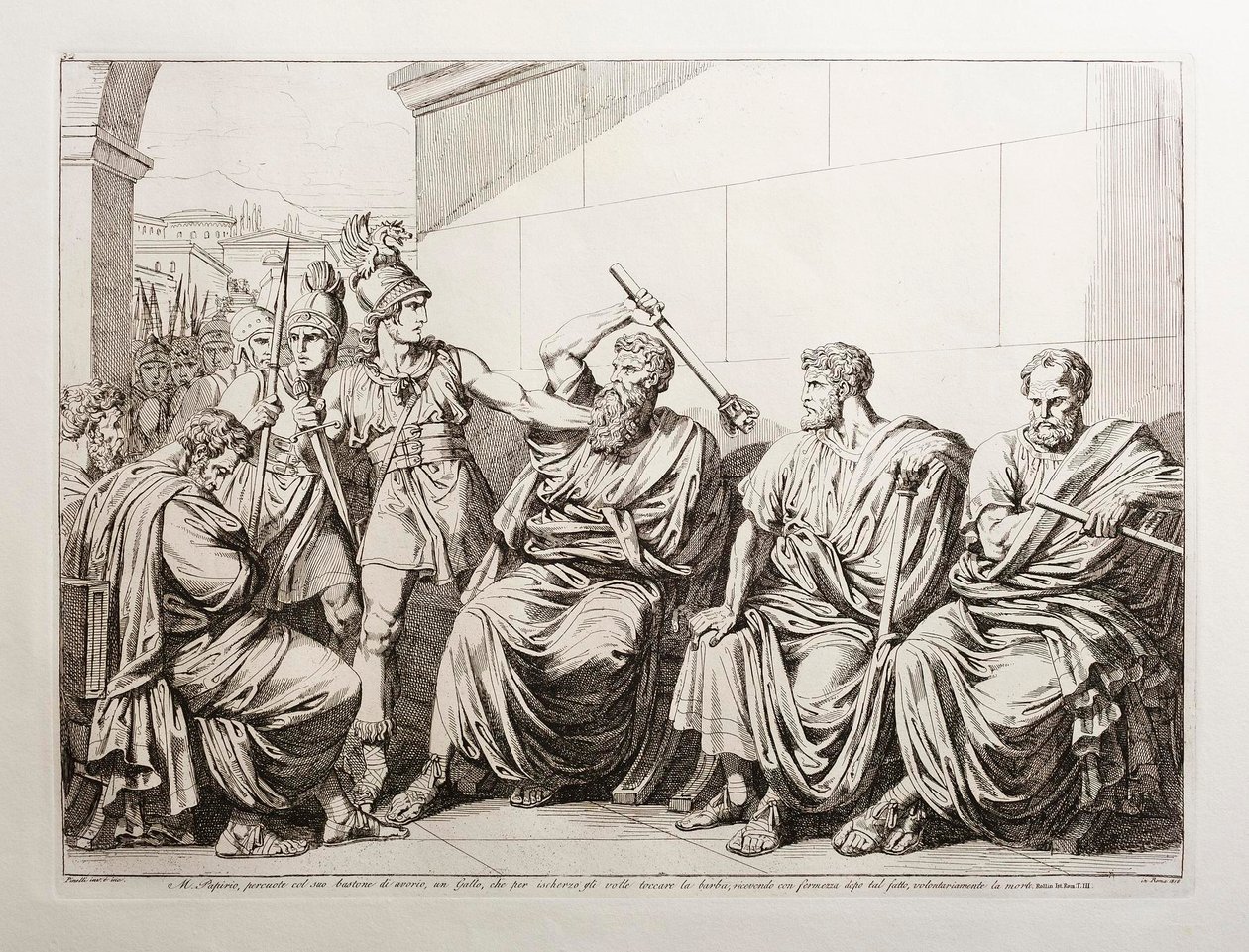 [Ancora senza titolo EN] da Bartolomeo Pinelli