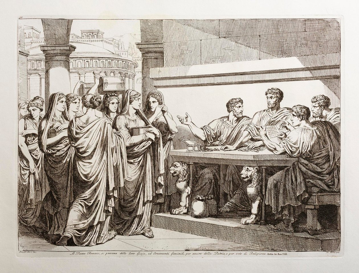 [Ancora senza titolo EN] da Bartolomeo Pinelli