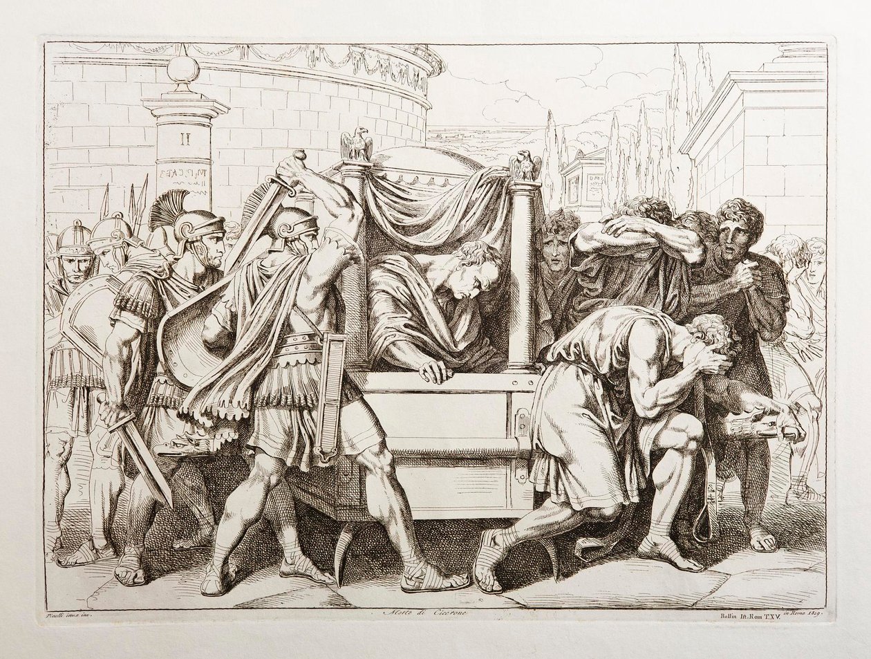 [Ancora senza titolo EN] da Bartolomeo Pinelli