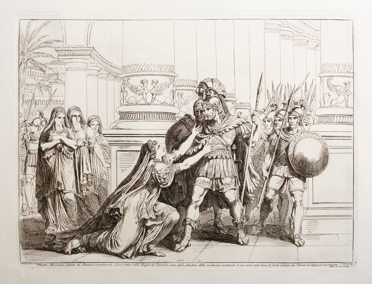 [Ancora senza titolo EN] da Bartolomeo Pinelli