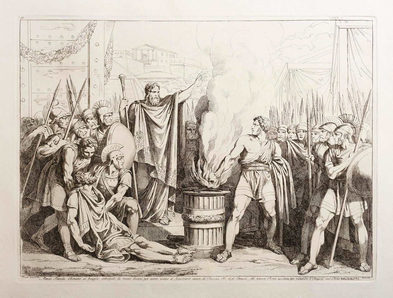 [Ancora senza titolo EN] da Bartolomeo Pinelli