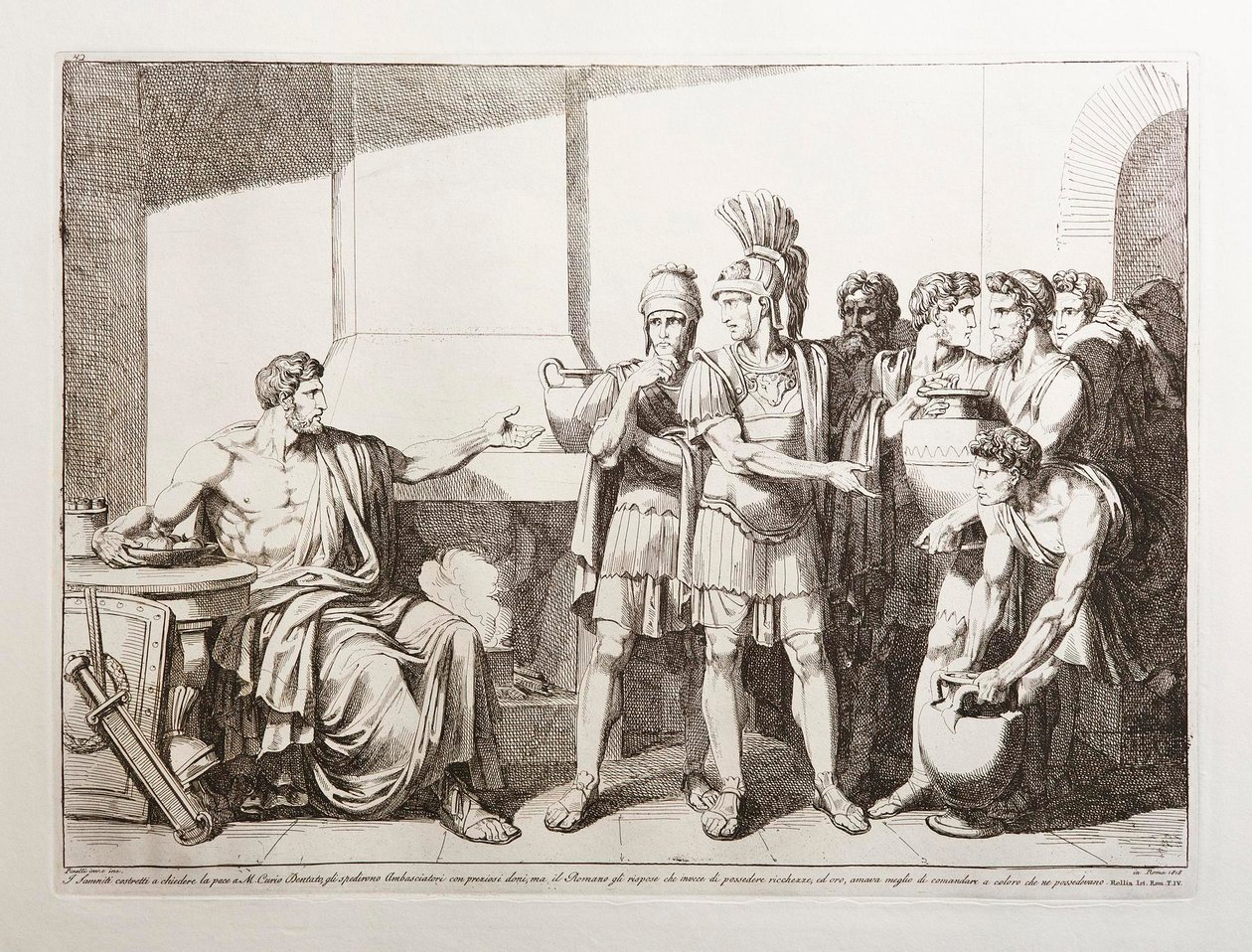 [Ancora senza titolo EN] da Bartolomeo Pinelli