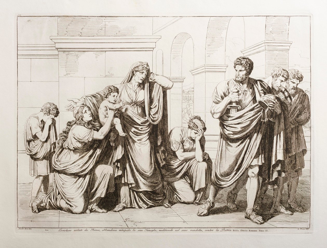 [Ancora senza titolo EN] da Bartolomeo Pinelli