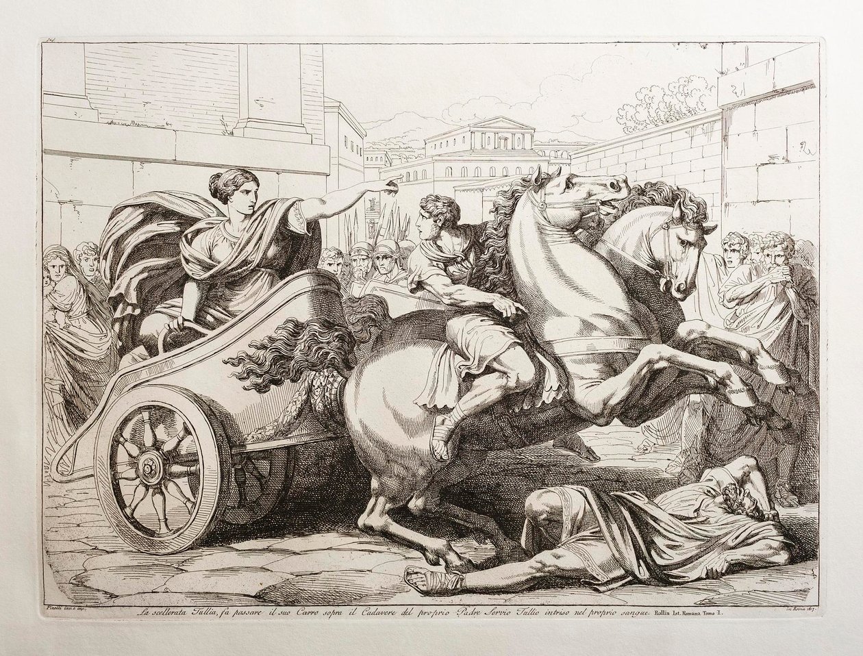 [Ancora senza titolo EN] da Bartolomeo Pinelli
