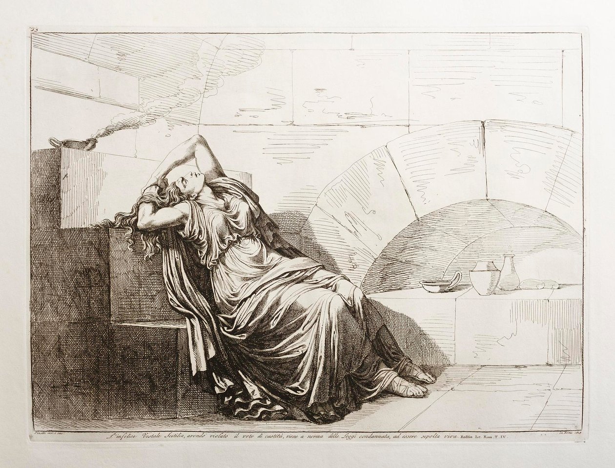 [Ancora senza titolo EN] da Bartolomeo Pinelli
