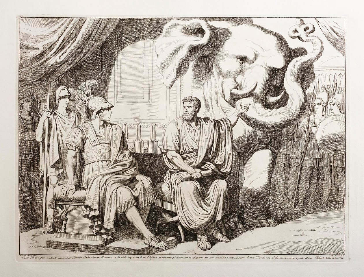 [Ancora senza titolo EN] da Bartolomeo Pinelli