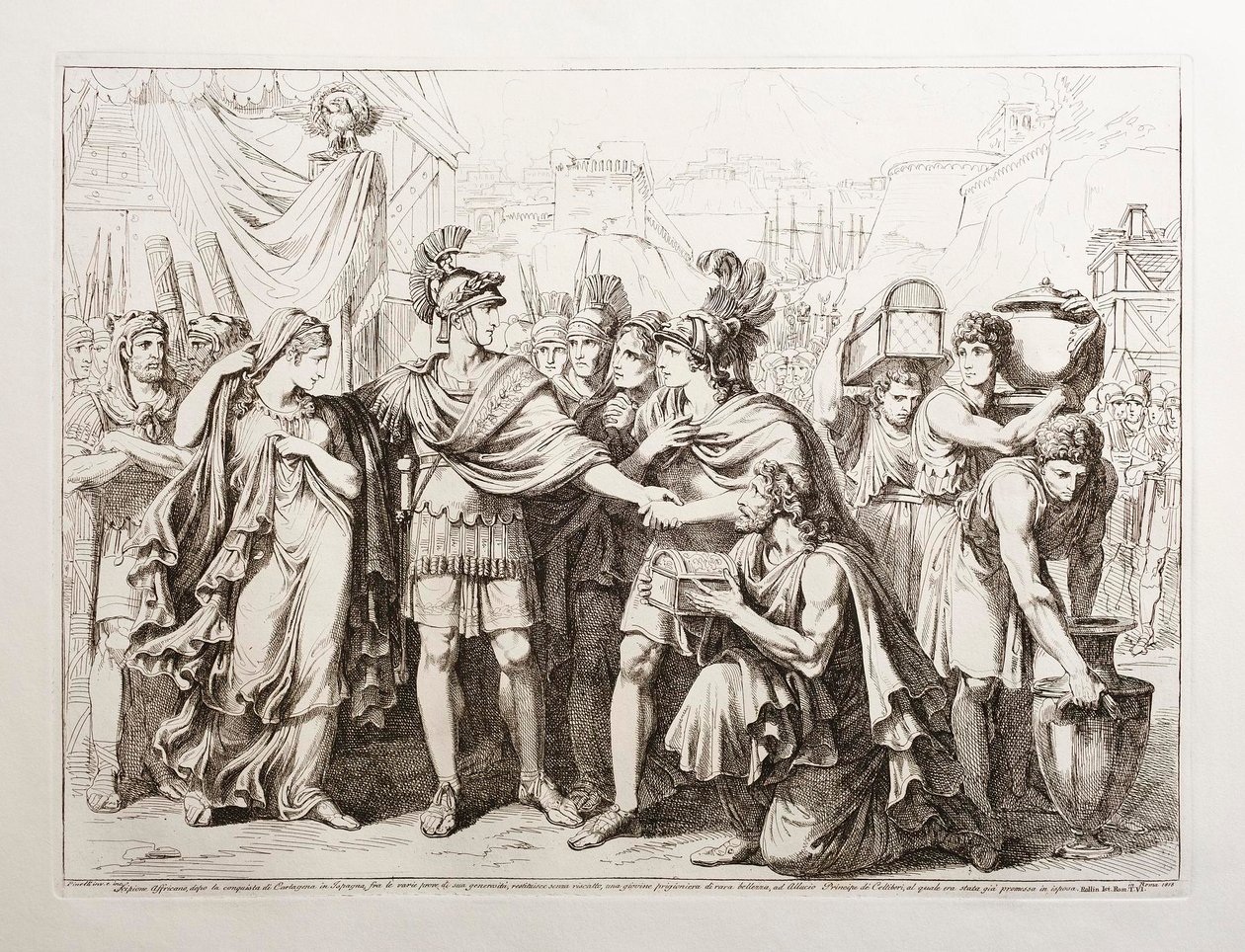 [Ancora senza titolo EN] da Bartolomeo Pinelli