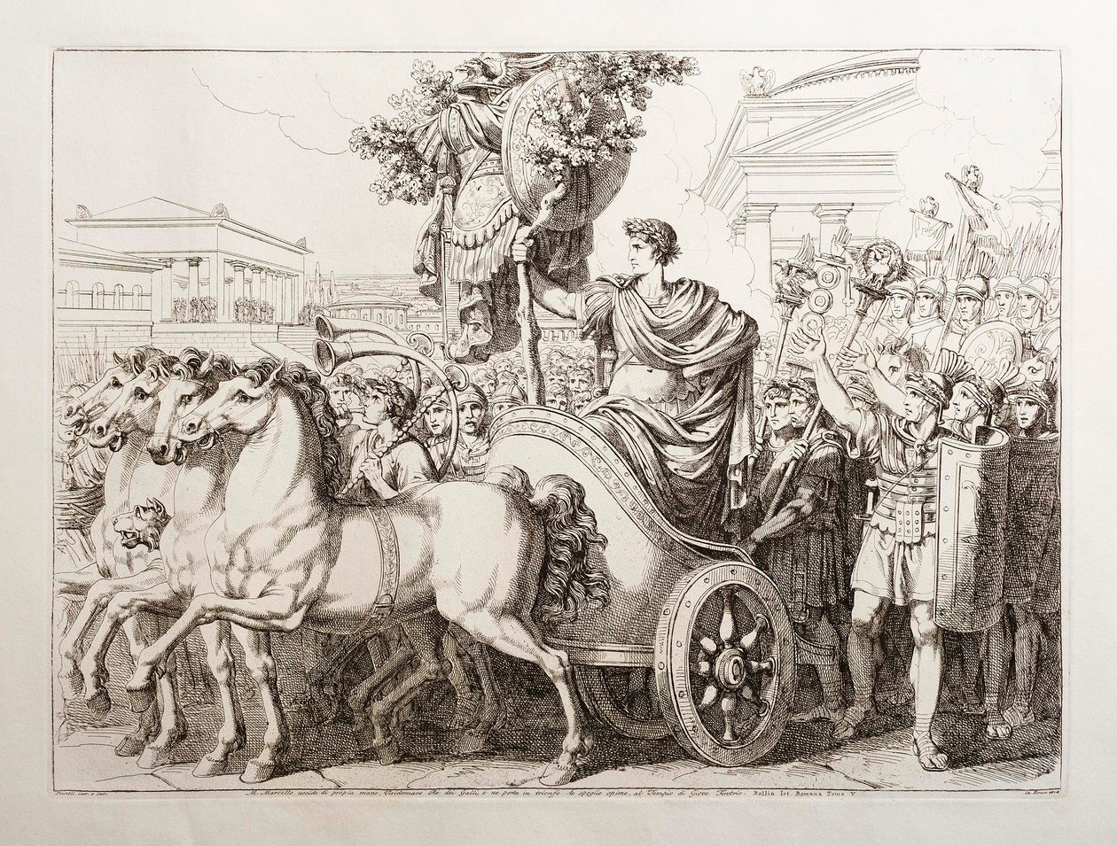 [Non ancora intitolato] da Bartolomeo Pinelli