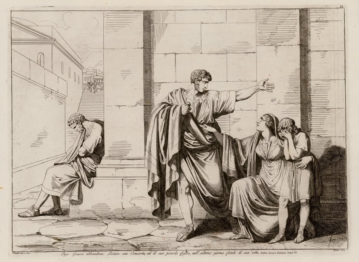  da Bartolomeo Pinelli