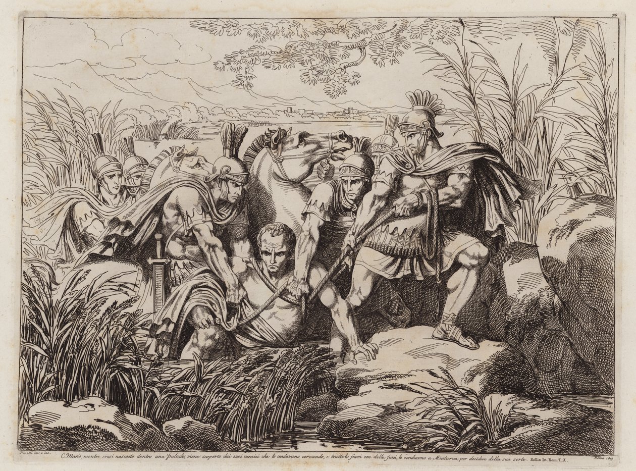  da Bartolomeo Pinelli