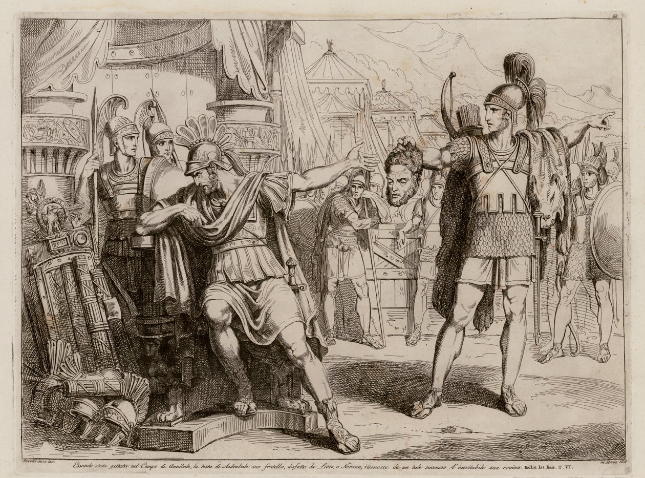  da Bartolomeo Pinelli