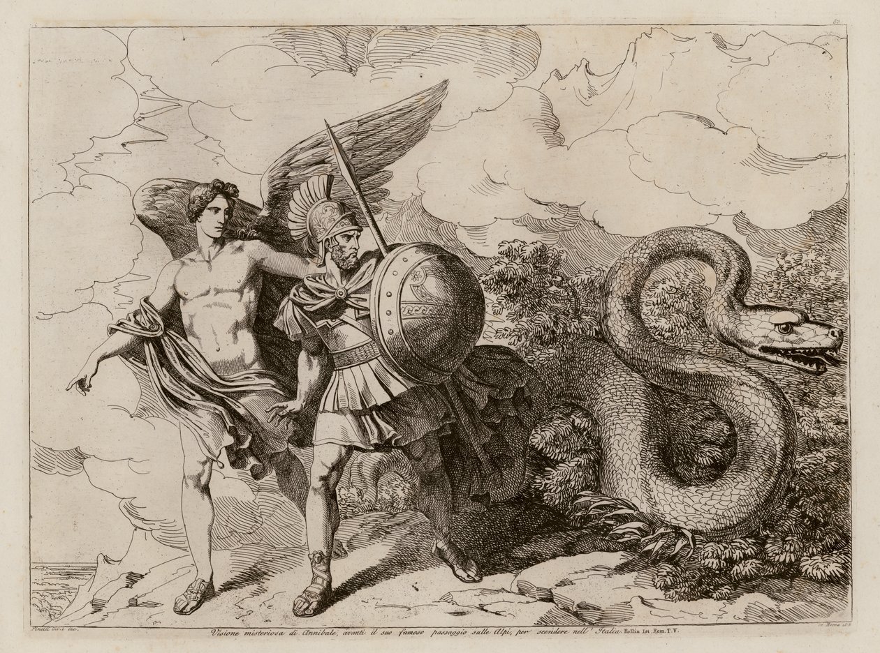  da Bartolomeo Pinelli