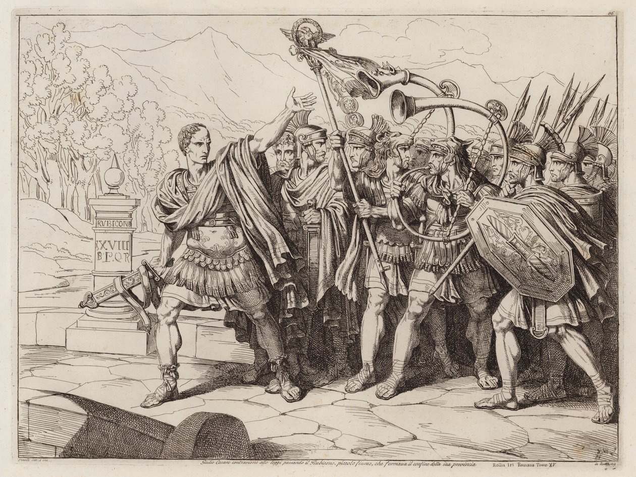  da Bartolomeo Pinelli