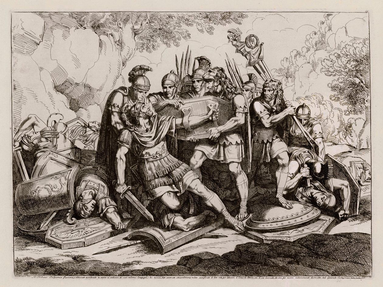  da Bartolomeo Pinelli