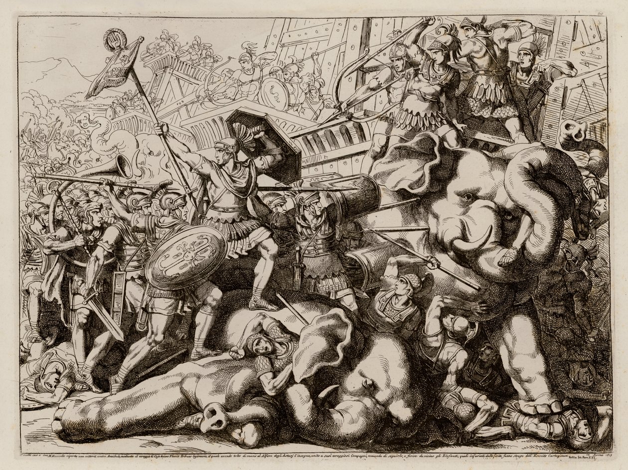  da Bartolomeo Pinelli