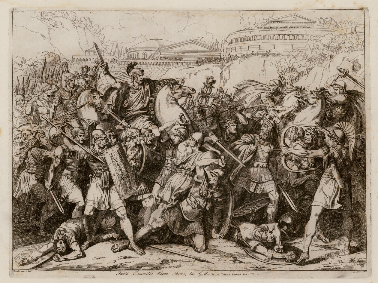  da Bartolomeo Pinelli
