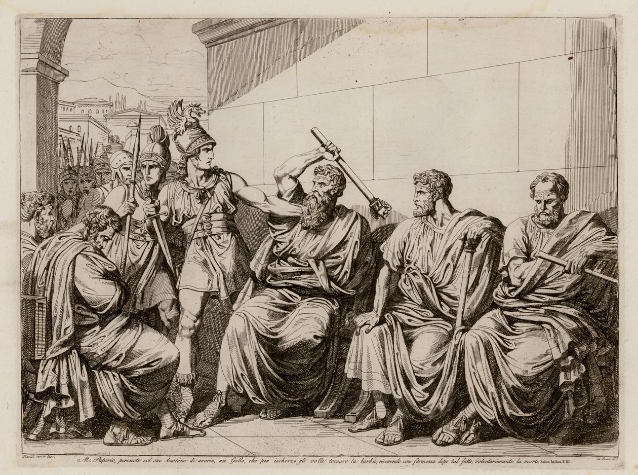  da Bartolomeo Pinelli