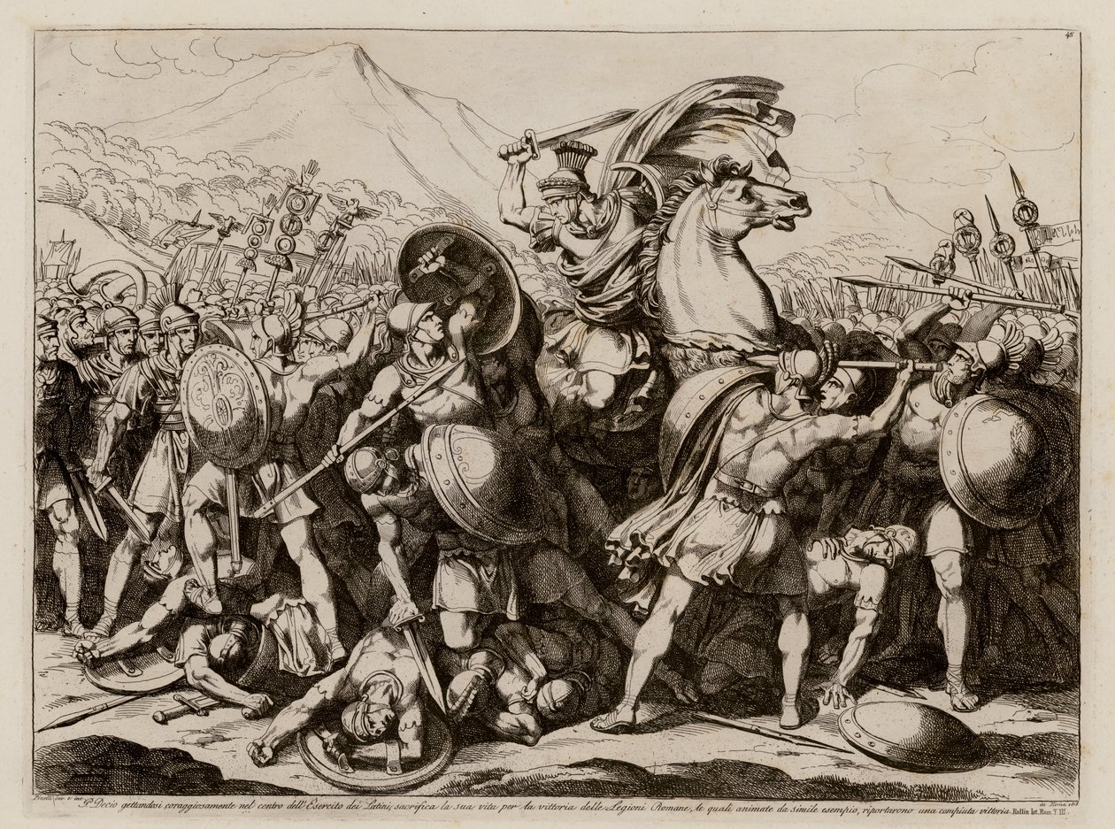  da Bartolomeo Pinelli