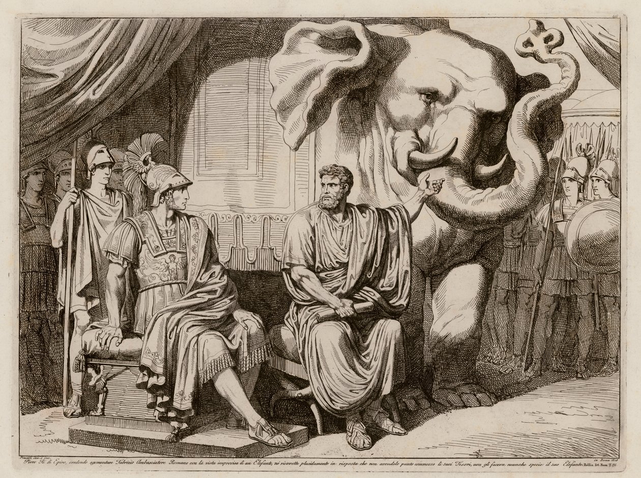  da Bartolomeo Pinelli