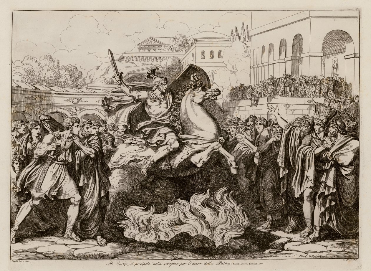  da Bartolomeo Pinelli
