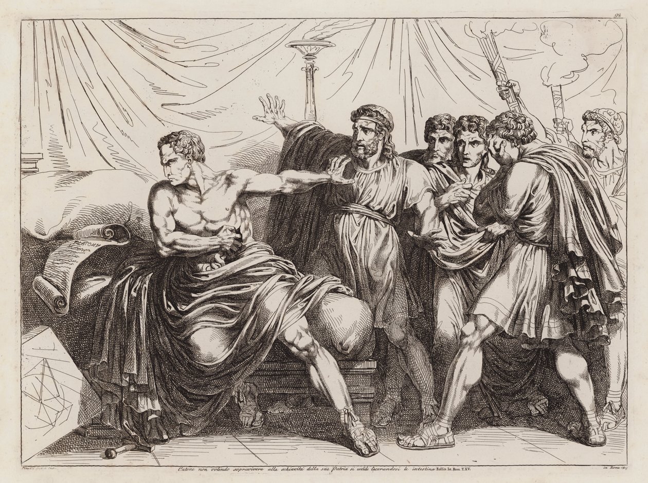  da Bartolomeo Pinelli