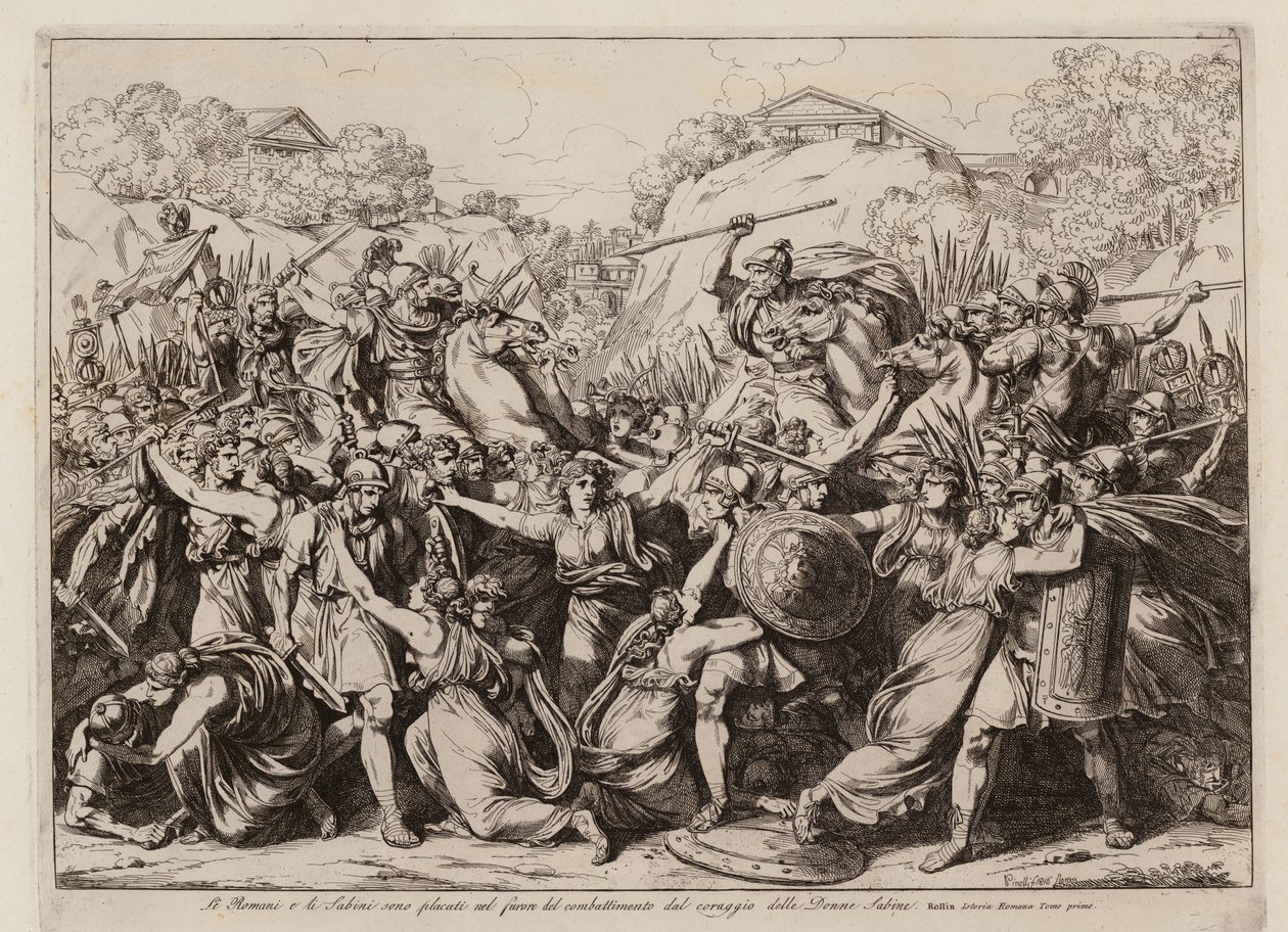  da Bartolomeo Pinelli