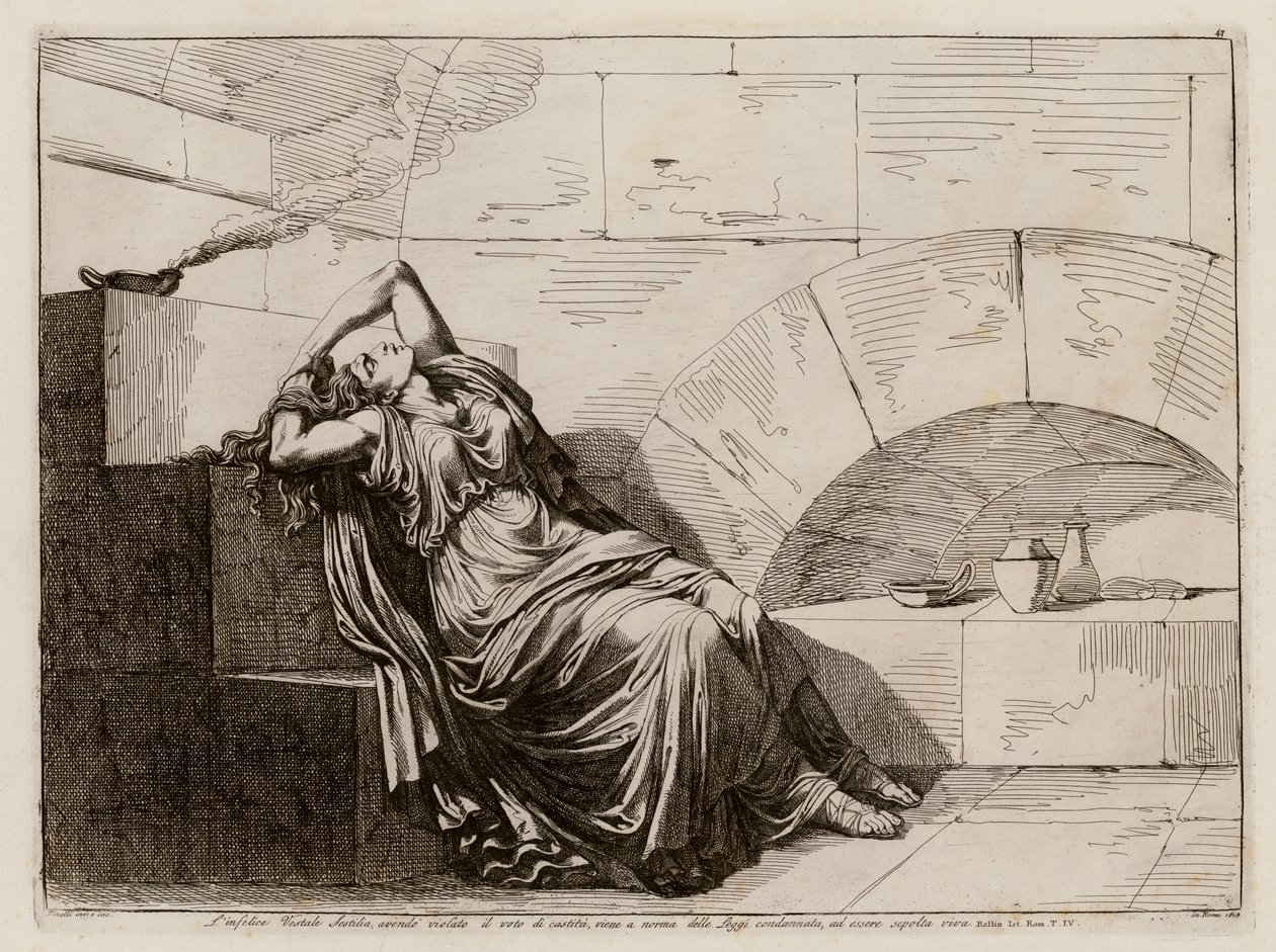  da Bartolomeo Pinelli