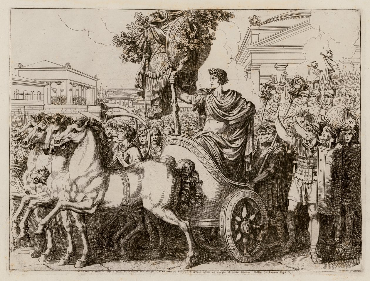  da Bartolomeo Pinelli