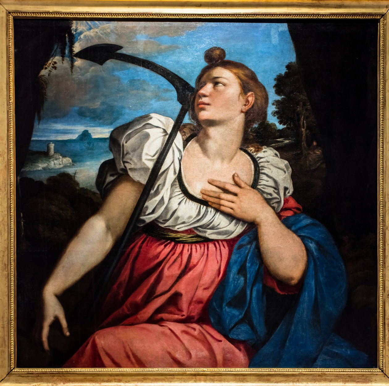  da Bartolomeo Schedoni