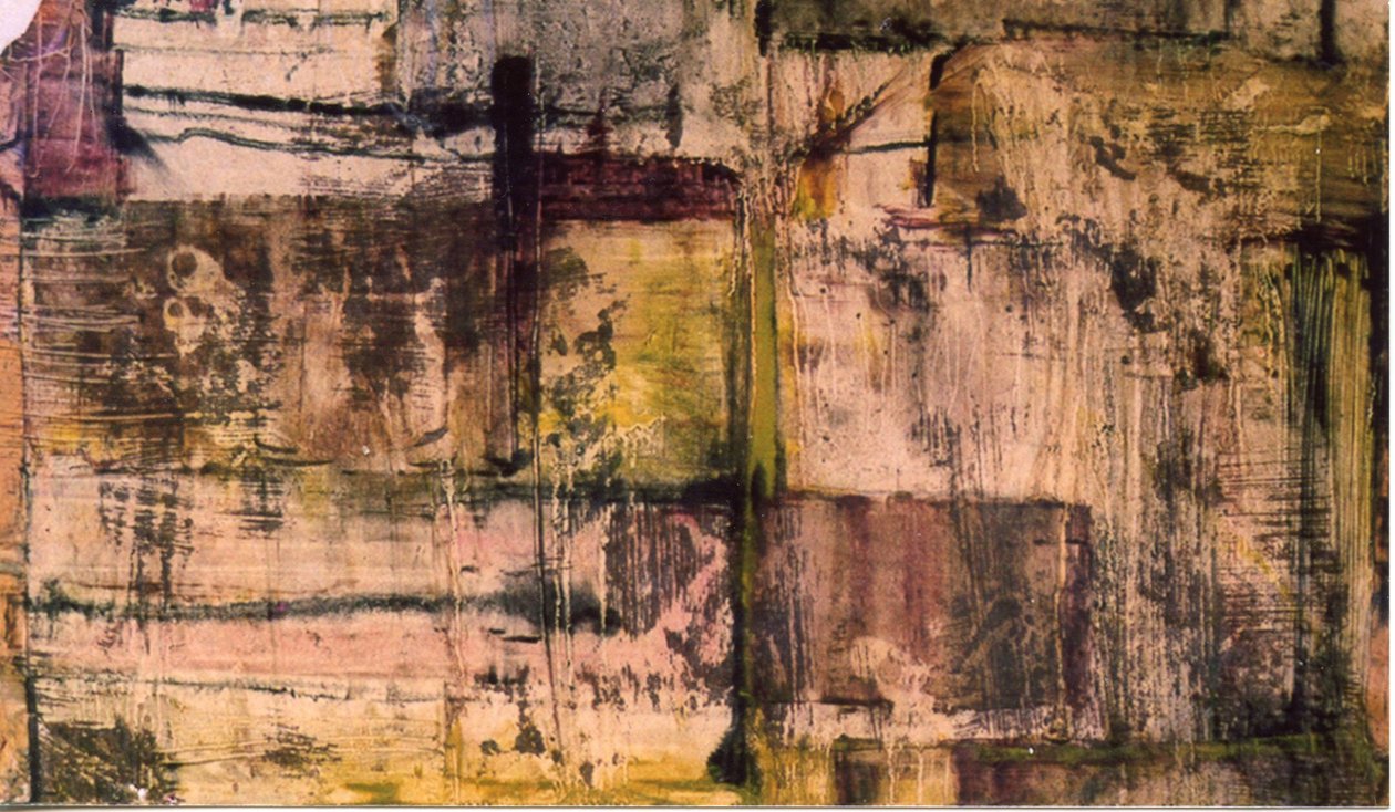 Giappone, 1999 da Bella Larsson
