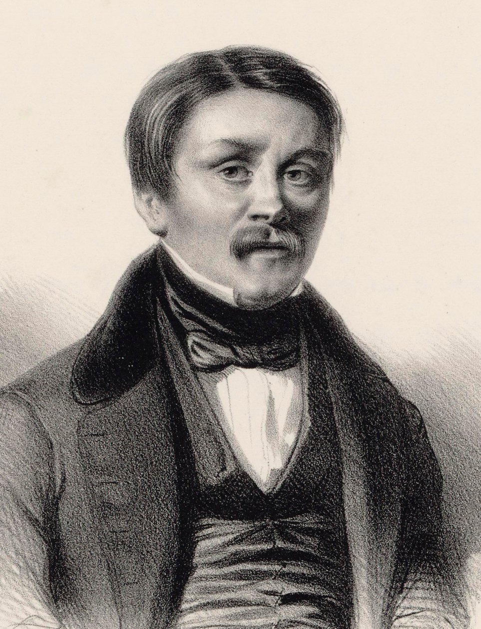 Ritratto dell