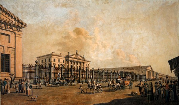 Banca dell