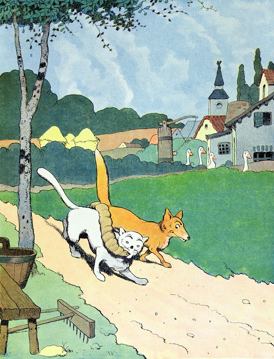 Illustrazione da 