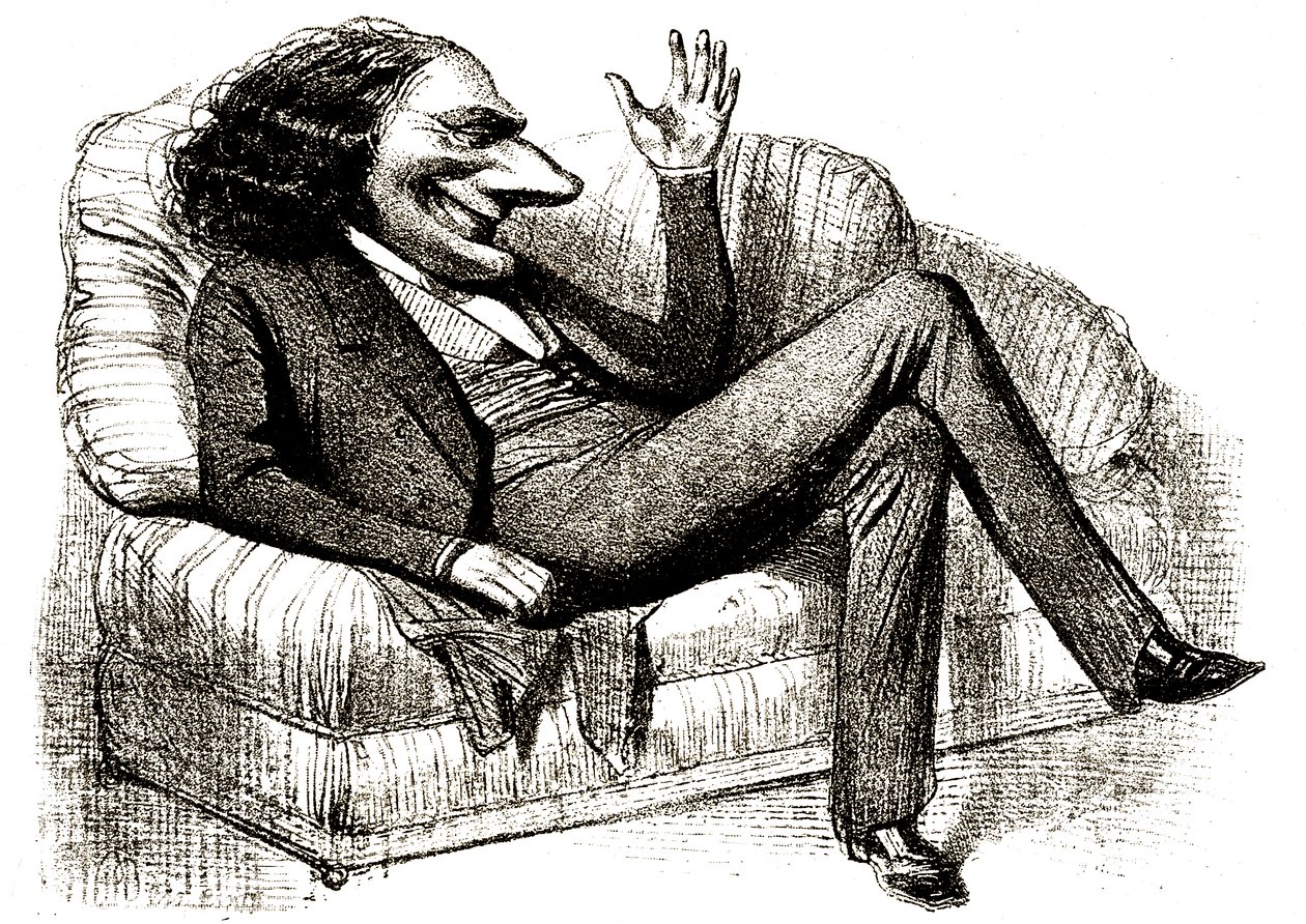  da Benjamin Roubaud