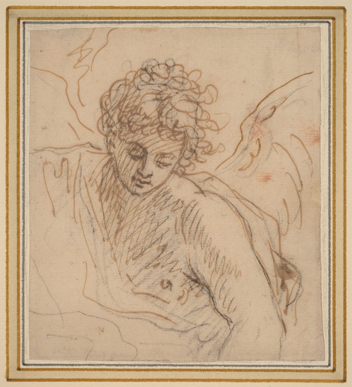  da Benjamin West