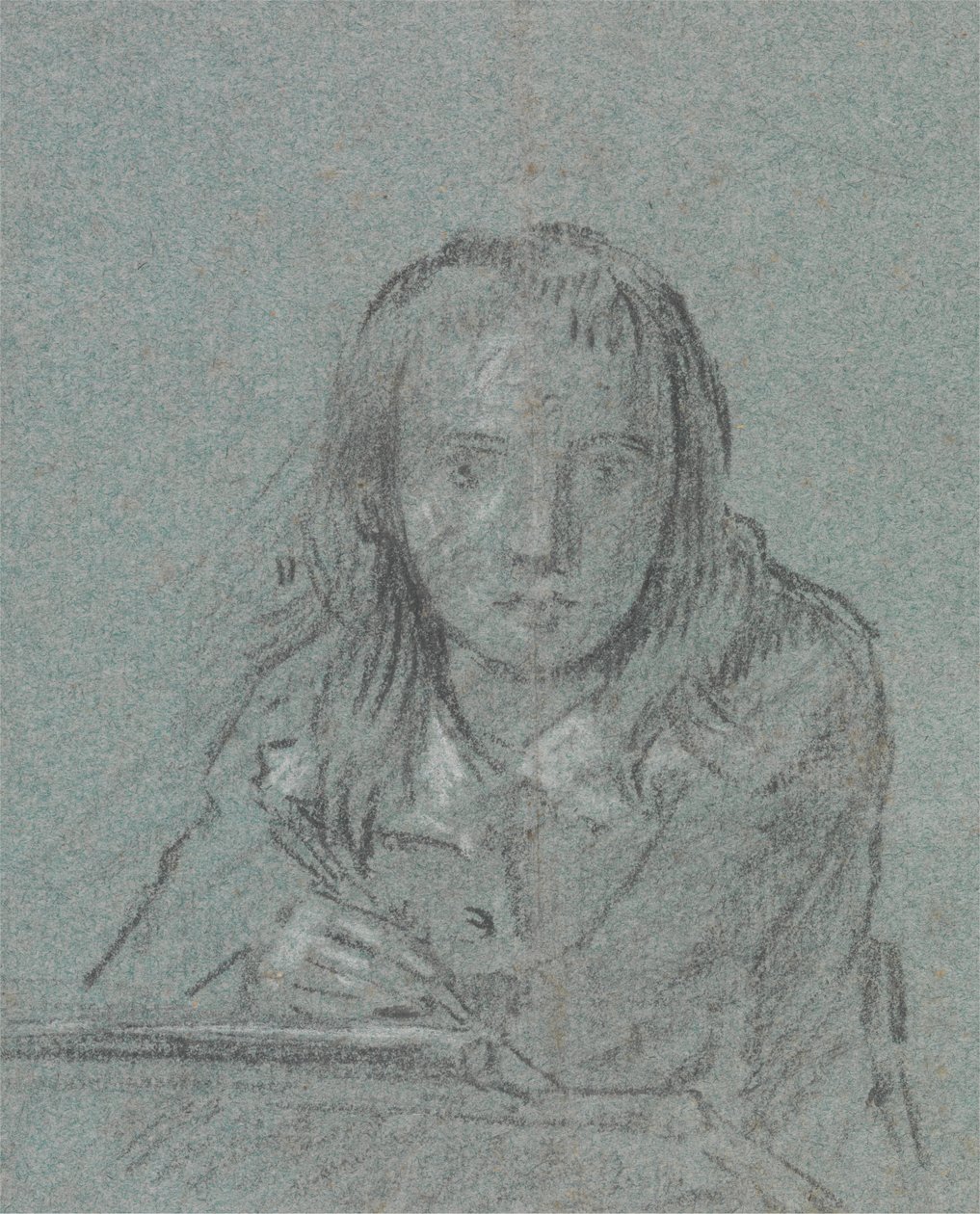 Figlio dell