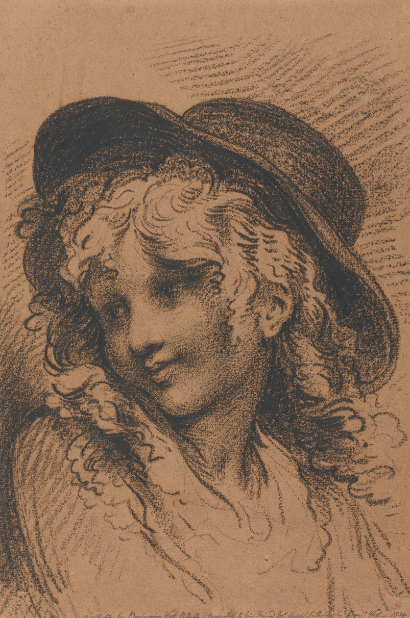 Ritratto del figlio dell