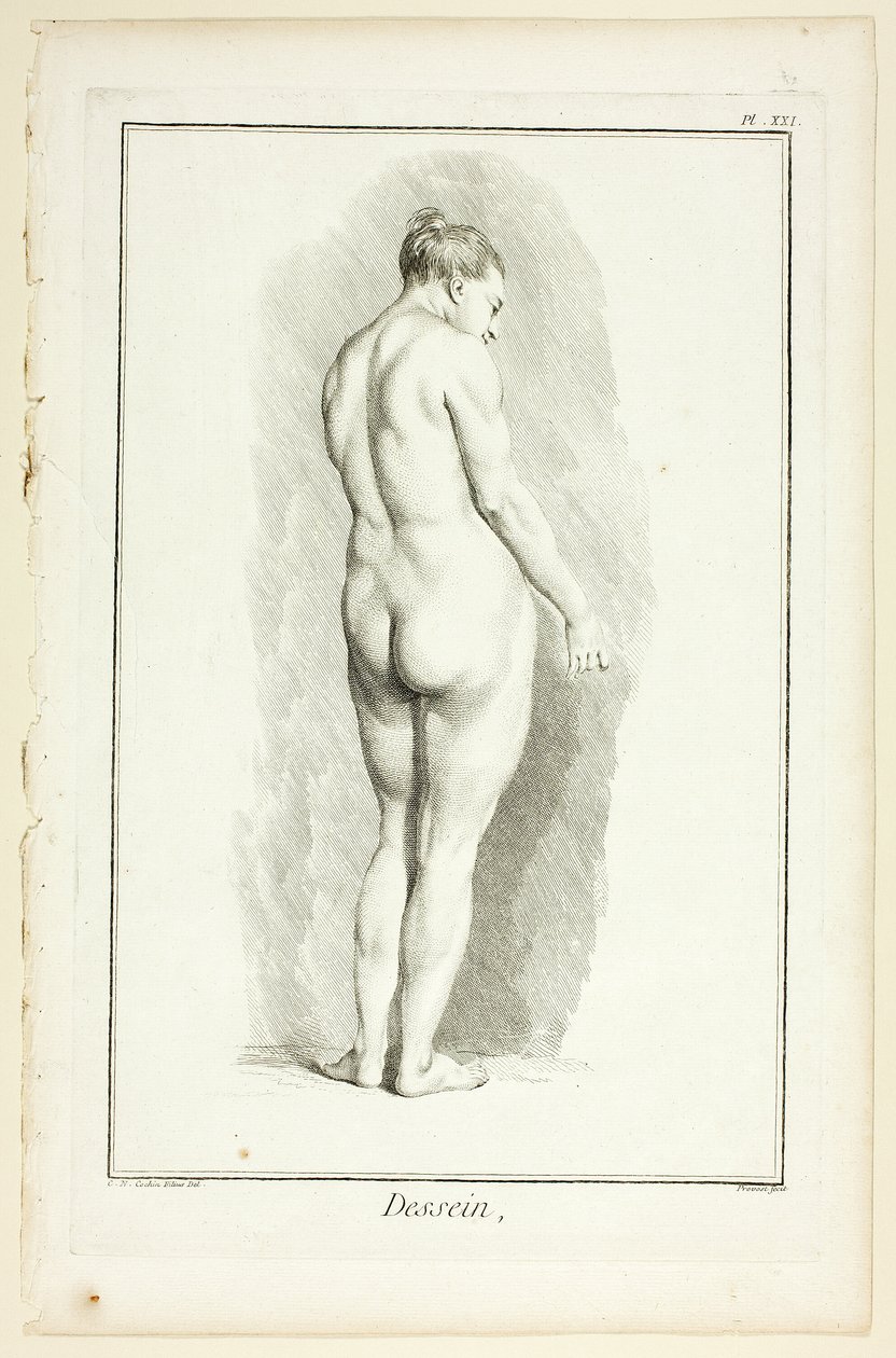 Figura dall