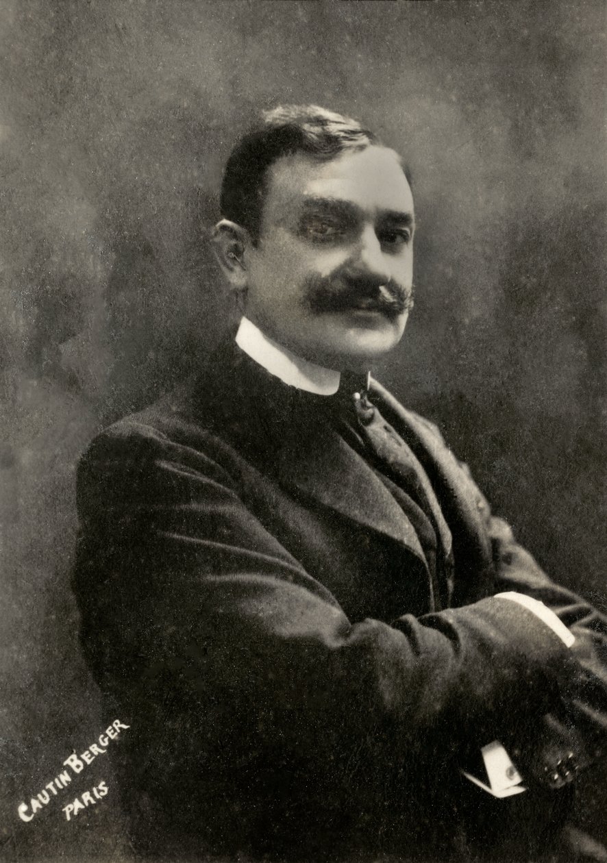 Ritratto dell