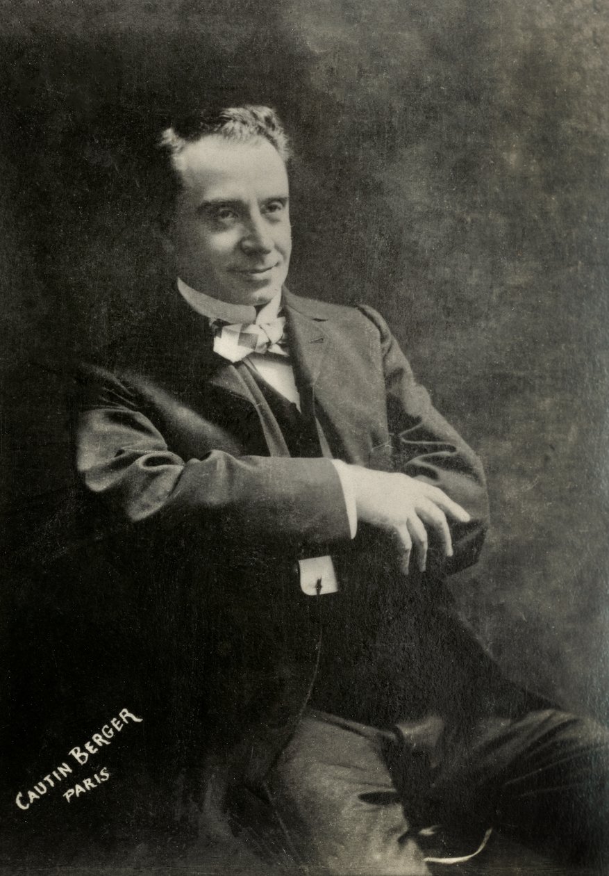 Ritratto dell