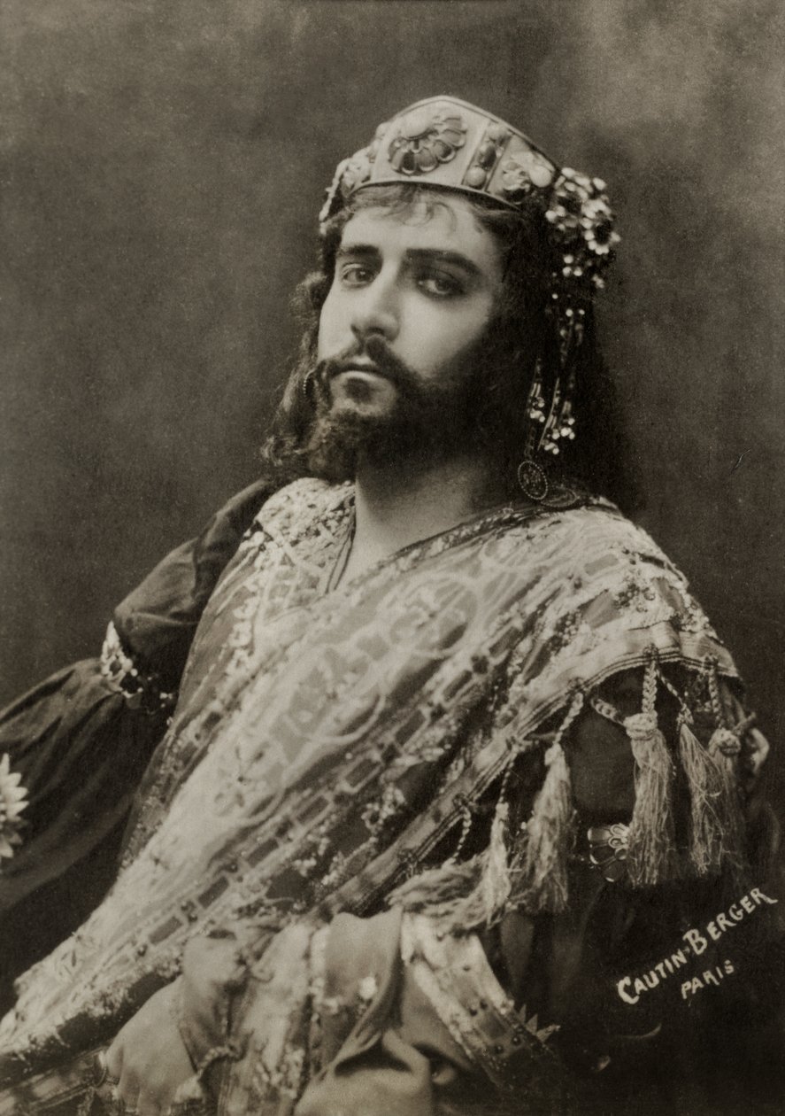 Ritratto dell