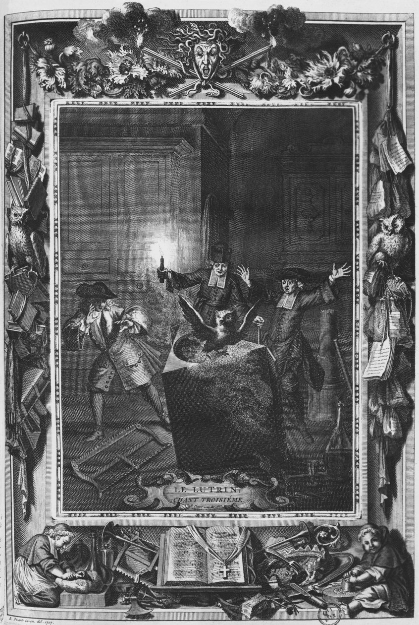 Illustrazione da 
