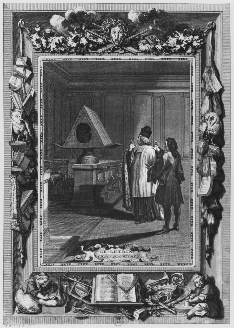 Illustrazione da 