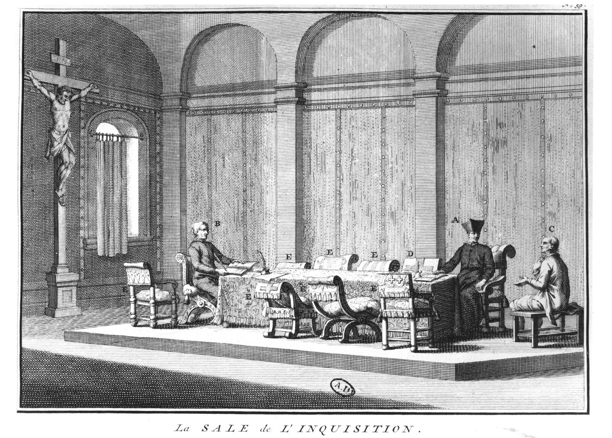 La stanza dell