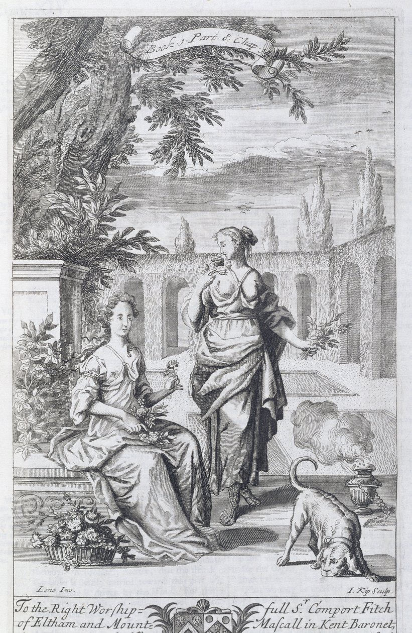 Etica dell