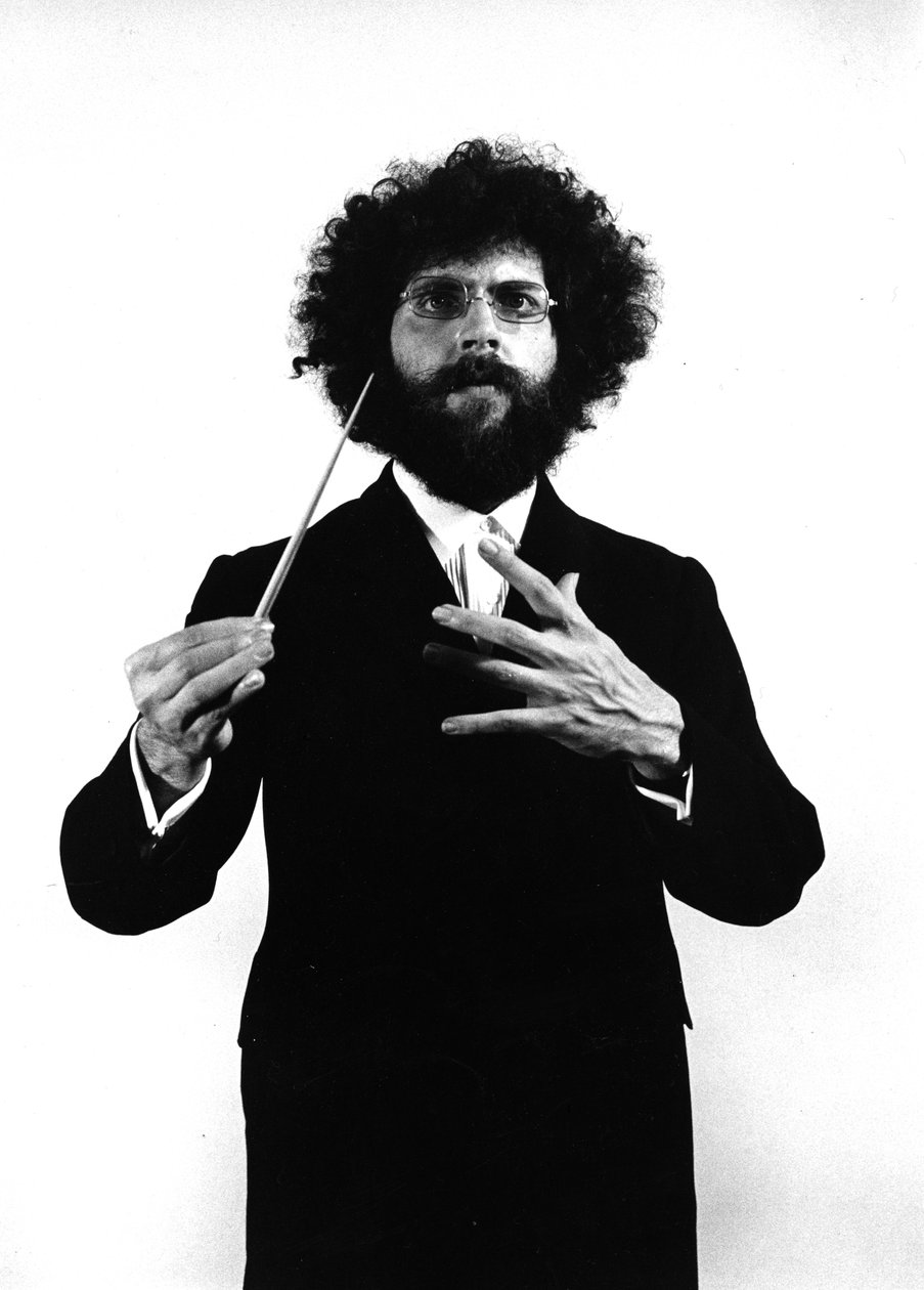 Philippe FERET da Bernard Perrine