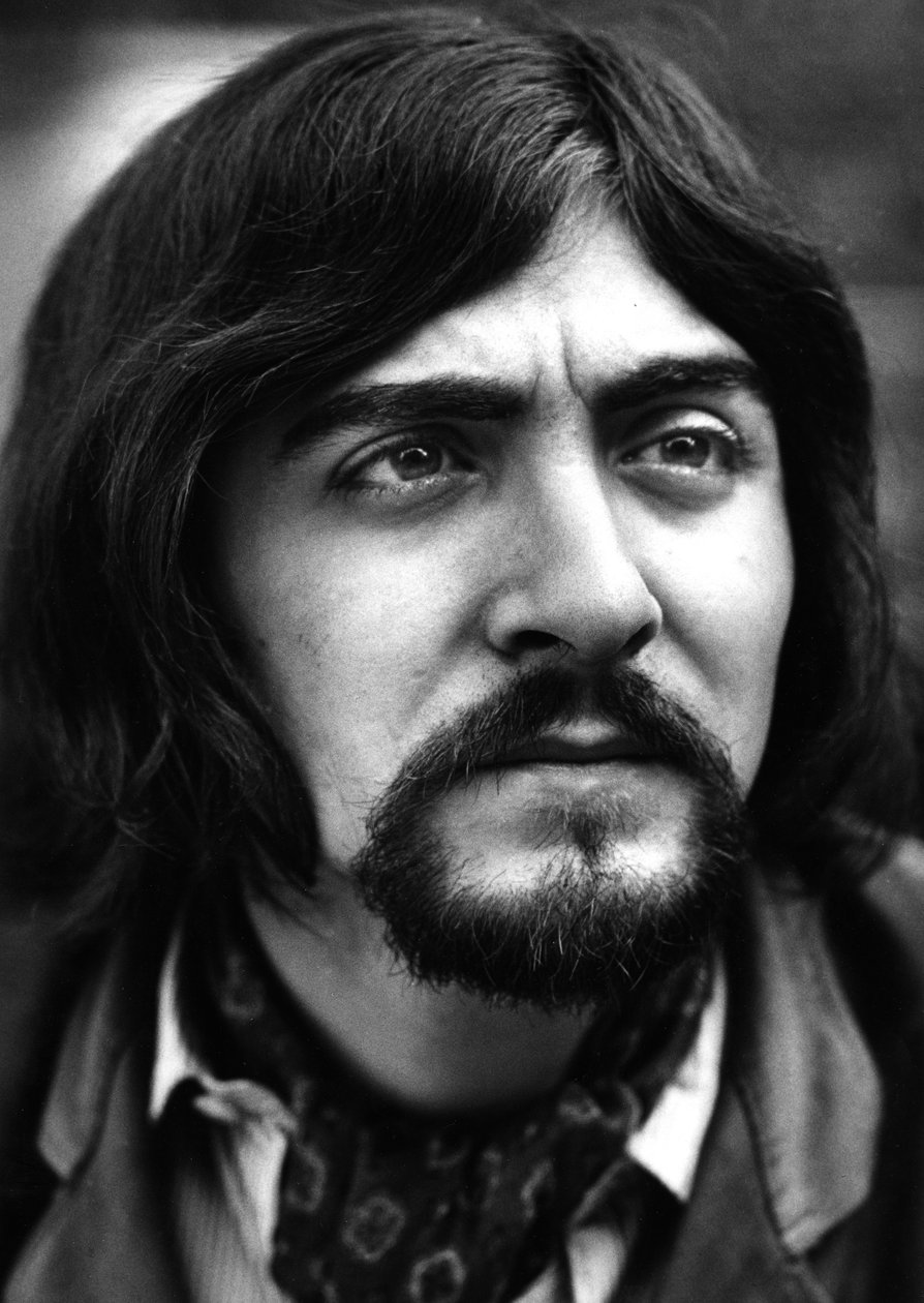 Robert COHEN-SOLAL da Bernard Perrine