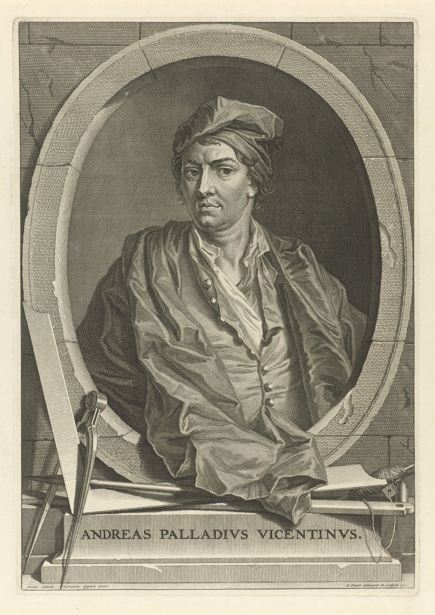 Ritratto dell